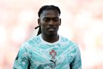 Barcelona Eyes Rafael Leão as Potential Summer Signing