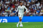 Atletico Madrid Joins Race for Ceballos