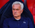 Real Madrid Sets Pre-Season Plans Under Mourinho