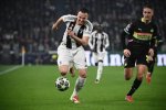 Napoli Targets Federico Gatti for Defensive Reinforcement