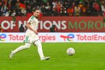 Bennacer Takes New Step to Secure His Future