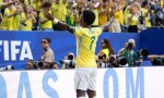 Upcoming Meeting Between Perez and Vinicius After World Cup