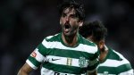 الأهلي يقترب من ضم خليفة محرز بصفقة قياسية