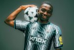 Newcastle United Signs Bassem Toure for €50 Million