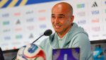 Martinez: Cristiano and Yamal are Different, Our Goal Was Clear in the World Cup