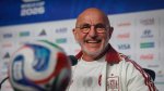 De la Fuente: You can't relax against Cristiano, Yamal is not discouraged