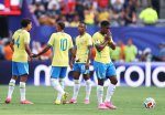 الاتحاد البرازيلي يوجه رسالة إلى الجماهير بعد وداع كأس العالم 2026
