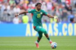 Ibrahim Mbaye Considering PSG Exit Amid English Interest