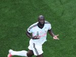 Lukaku Continues to Make History with Record-Breaking Goals for Belgium