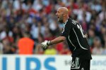 Top Goalkeepers with Clean Sheets in World Cup History