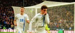 لاعب اليونان ينتزع الرقم القياسي من لامين يامال