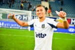 Orouba resolves a Moroccan deal