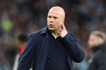 Slot: Newcastle Deserved the Win, Tough Week for Liverpool
