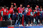 Crystal Palace's Participation in the Conference League Instead of the Europa League