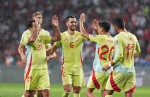 Why does the Spanish national team threaten to boycott the 2026 World Cup?