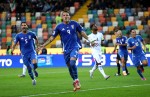 Italy National Team Approaches World Cup Qualification with New Victory