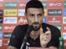 Ribin Solaka Promises Iraqi Fans Beautiful Football Against Thailand