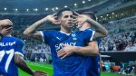 رسمياً..الهلال يعلن عن آخر ودياته قبل انطلاق الدوري