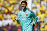 إعلامي: الهجوم الذي تعرض له الشناوي كان ظالماً