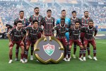 Premier League Denies Al-Nassr an Offensive Deal