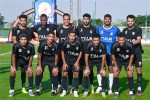 محمد حامد مدرب بروكسي: لم أقصد التقليل من الزمالك
