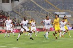 The most important results of round 15 of the Moroccan League