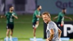 Hervé Renard Praises Al Ahli Player and His Role with the Saudi Green