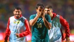 Thai Criticism Targets Mohanad Ali After Iraq's Victory in Thailand Cup