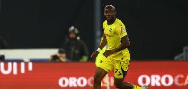 Al-Musrati Announces Return to Libya National Team and Sets Goal for 2027 Africa Cup of Nations Qualification