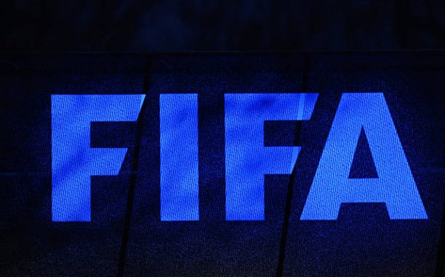 FIFA Imposes Strict Sanctions on the Zionist Entity's Federation