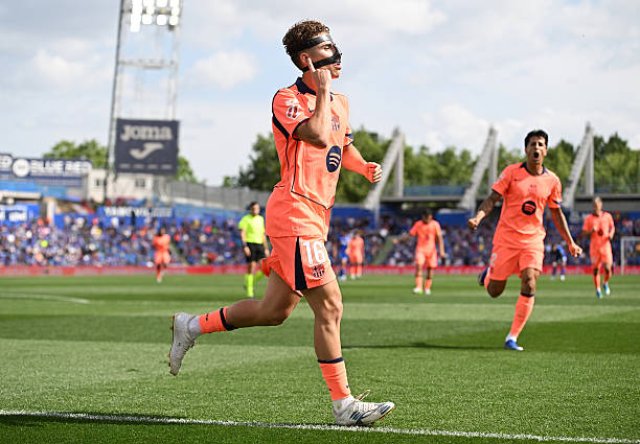 López: We Played Well and Utilized Opportunities, No Room for Relaxation
