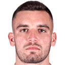 Antonis Tsiftsis