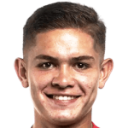 Brandon Aguilera