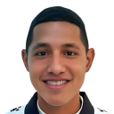 Erick Lemus