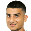 جيورجوس نعوم