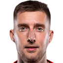 Taras Romanczuk