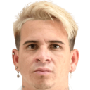 Yeferson Soteldo