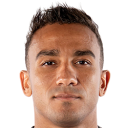 Danilo