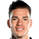 Ederson