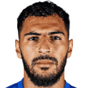 Amine Sbaï
