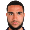 Huseynov