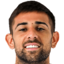 Acevedo