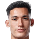 Orozco