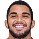 Lucas Arcanjo