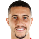 Mario Hermoso