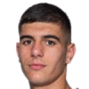 Koulierakis