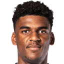 Adilson Malanda