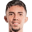 Jefferson Brenes