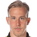 Herman Johansson