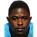 Velaphi